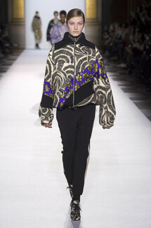 Dries Van Noten